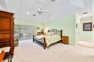 8270 SE Sanctuary Drive, Hobe Sound, FL 33455 Sold 05/02/24