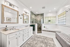 8270 SE Sanctuary Drive, Hobe Sound, FL 33455 Sold 05/02/24