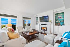 100 Beachside Drive 102, Vero Beach, FL 32963 Sold 07/10/24