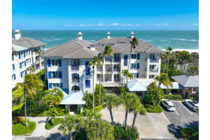 100 Beachside Drive 102, Vero Beach, FL 32963 Sold 07/10/24