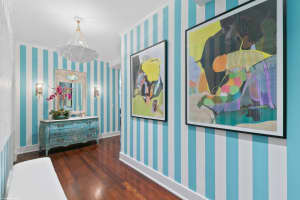 100 Beachside Drive 102, Vero Beach, FL 32963 Sold 07/10/24