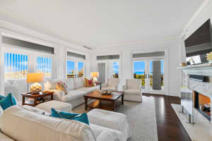 100 Beachside Drive 102, Vero Beach, FL 32963 Sold 07/10/24