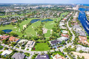 485 Royal Palm Way, Boca Raton, FL 33432 Sold 06/04/24