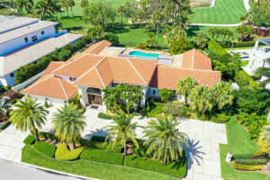 485 Royal Palm Way, Boca Raton, FL 33432 Sold 06/04/24