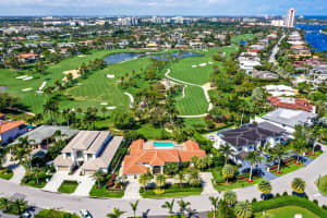 485 Royal Palm Way, Boca Raton, FL 33432 Sold 06/04/24