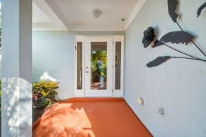 6689 Eastpointe Pines Street, Palm Beach Gardens, FL 33418 Sold 10/31/24