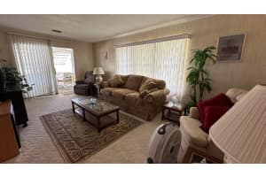 7073 SE Redbird Circle, Hobe Sound, FL 33455 Sold 04/30/25