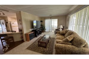 7073 SE Redbird Circle, Hobe Sound, FL 33455 Sold 04/30/25