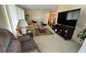 7073 SE Redbird Circle, Hobe Sound, FL 33455 Sold 04/30/25