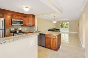 2601 NE 3rd Court 1040, Boynton Beach, FL 33435 Sold 10/30/24