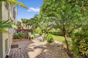 2601 NE 3rd Court 1040, Boynton Beach, FL 33435 Sold 10/30/24