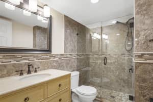 2601 NE 3rd Court 1040, Boynton Beach, FL 33435 Sold 10/30/24