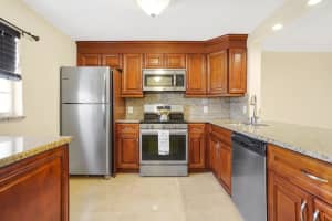 2601 NE 3rd Court 1040, Boynton Beach, FL 33435 Sold 10/30/24