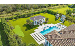 7952 SE Old Plantation Circle, Jupiter, FL 33458 Sold 09/27/24