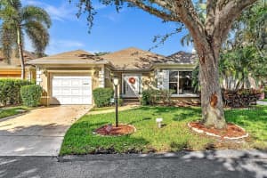 23 SW 5th Way, Boca Raton, FL 33432 Sold 04/10/24