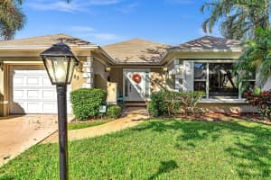 23 SW 5th Way, Boca Raton, FL 33432 Sold 04/10/24