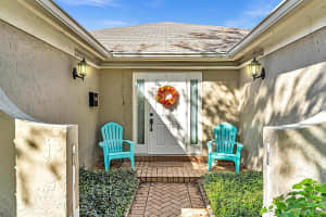 23 SW 5th Way, Boca Raton, FL 33432 Sold 04/10/24
