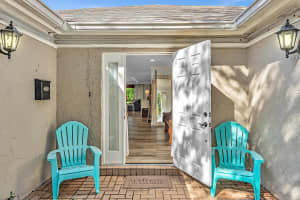 23 SW 5th Way, Boca Raton, FL 33432 Sold 04/10/24