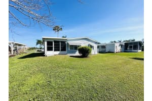 3333 Columbrina Circle, Port Saint Lucie, FL 34952 Sold 02/14/25