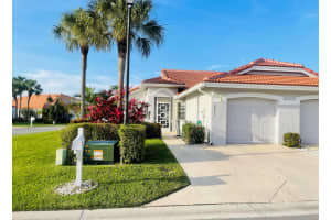 8063 Summer Shores Drive, Delray Beach, FL 33446 Sold 05/30/24
