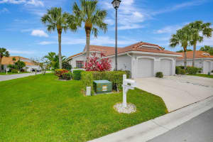 8063 Summer Shores Drive, Delray Beach, FL 33446 Sold 05/30/24