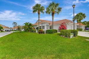 8063 Summer Shores Drive, Delray Beach, FL 33446 Sold 05/30/24