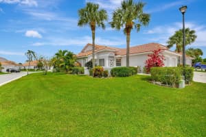 8063 Summer Shores Drive, Delray Beach, FL 33446 Sold 05/30/24