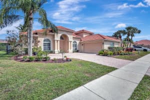 3710 Victoria Road, West Palm Beach, FL 33411 Sold 07/23/24