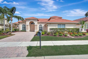 3710 Victoria Road, West Palm Beach, FL 33411 Sold 07/23/24
