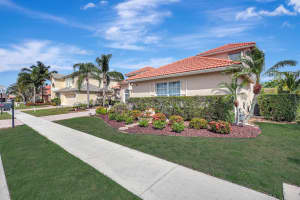3710 Victoria Road, West Palm Beach, FL 33411 Sold 07/23/24