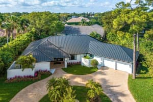 4235 St Charles Way, Boca Raton, FL 33434 Sold 06/03/24