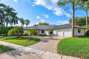 4235 St Charles Way, Boca Raton, FL 33434 Sold 06/03/24