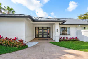 4235 St Charles Way, Boca Raton, FL 33434 Sold 06/03/24