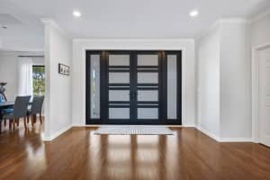 4235 St Charles Way, Boca Raton, FL 33434 Sold 06/03/24