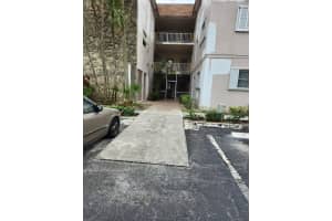 2461 SW 82nd Avenue S 105, Davie, FL 33324 Sold 05/31/24