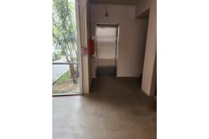 2461 SW 82nd Avenue S 105, Davie, FL 33324 Sold 05/31/24