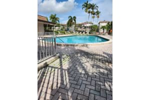 2461 SW 82nd Avenue S 105, Davie, FL 33324 Sold 05/31/24