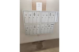 2461 SW 82nd Avenue S 105, Davie, FL 33324 Sold 05/31/24