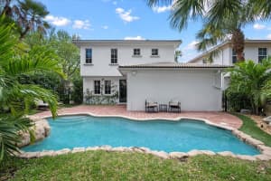 371 Columbus Street, Palm Beach Gardens, FL 33410 Sold 04/16/24