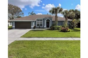 123 Van Gogh Way, Royal Palm Beach, FL 33411 Sold 07/01/24