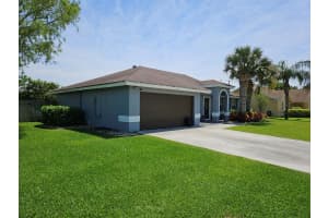 123 Van Gogh Way, Royal Palm Beach, FL 33411 Sold 07/01/24