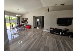 123 Van Gogh Way, Royal Palm Beach, FL 33411 Sold 07/01/24