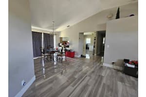 123 Van Gogh Way, Royal Palm Beach, FL 33411 Sold 07/01/24