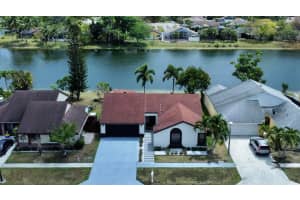 21488 Summertrace Circle, Boca Raton, FL 33428 Sold 05/21/24