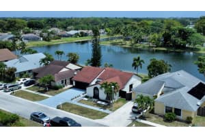 21488 Summertrace Circle, Boca Raton, FL 33428 Sold 05/21/24