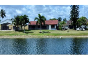 21488 Summertrace Circle, Boca Raton, FL 33428 Sold 05/21/24