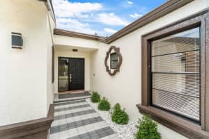 21488 Summertrace Circle, Boca Raton, FL 33428 Sold 05/21/24