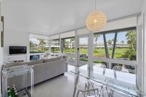 1221 Hillsboro Mile 28a, Hillsboro Beach, FL 33062 Sold 06/14/24