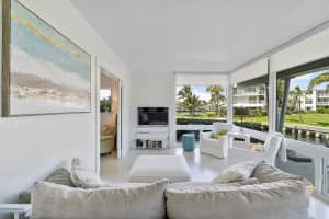 1221 Hillsboro Mile 28a, Hillsboro Beach, FL 33062 Sold 06/14/24
