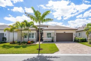 9936 Pecorino Isle, Boynton Beach, FL 33473 Sold 09/10/24